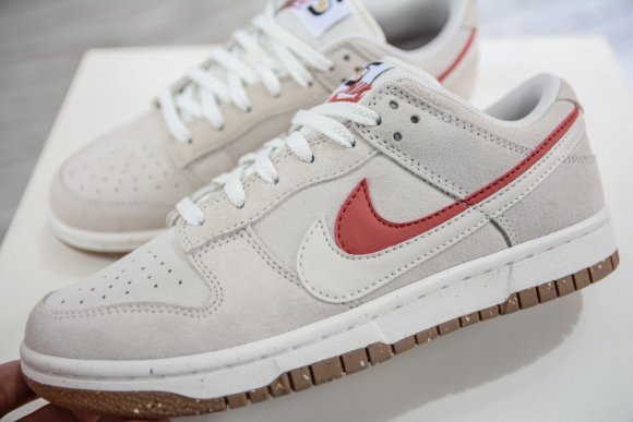Nike SE Dunk Low "85" - Мужские кроссовки PH_1704NI6