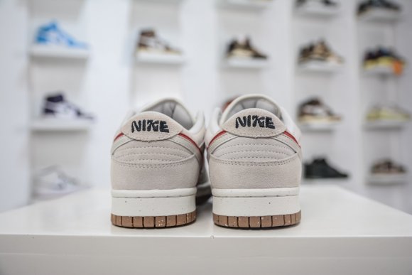 Nike SE Dunk Low "85" - Мужские кроссовки PH_1704NI6