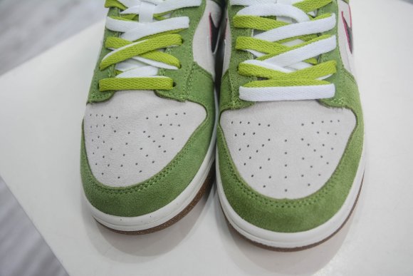 Nike SE Dunk Low "85" - Мужские кроссовки PH_1704NI6