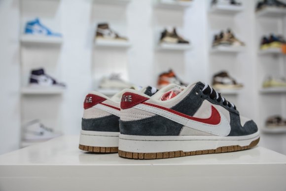 Nike SE Dunk Low "85" - Мужские кроссовки PH_1704NI6