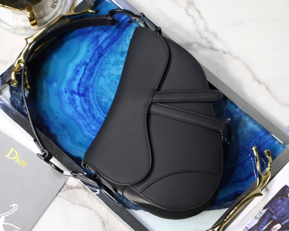 Dior Женская сумка DG_0102DG5 Dior Женская сумка DG_0102DG5