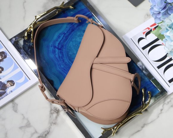 Dior Женская сумка DG_0102DG5 Dior Женская сумка DG_0102DG5