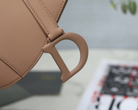 Dior Женская сумка DG_0102DG5 Dior Женская сумка DG_0102DG5