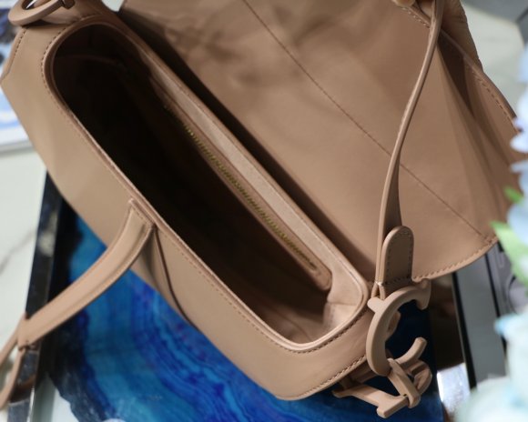 Dior Женская сумка DG_0102DG5 Dior Женская сумка DG_0102DG5