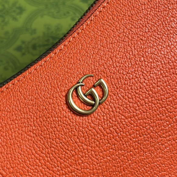 Gucci - Сумка на плечо BS_1705GU1