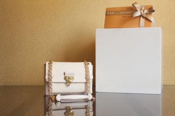 Louis Vuitton Женская сумка LV_1102LV3