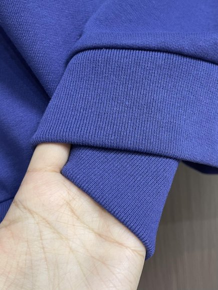 Gucci - Мужская кофта худи DZ_2906GU5