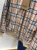 Burberry - Мужская куртка бомбер TI_0209BU3