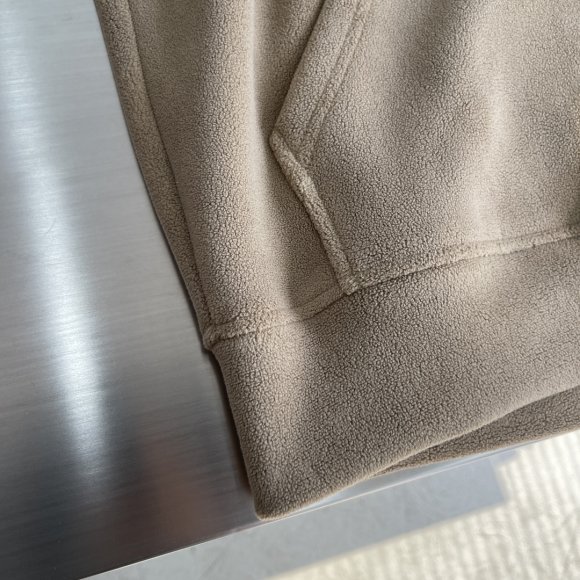 The North Face - Мужская флисовая кофта толстовка TJ_0412TN10 The North Face - Мужская флисовая кофта толстовка TJ_0412TN10