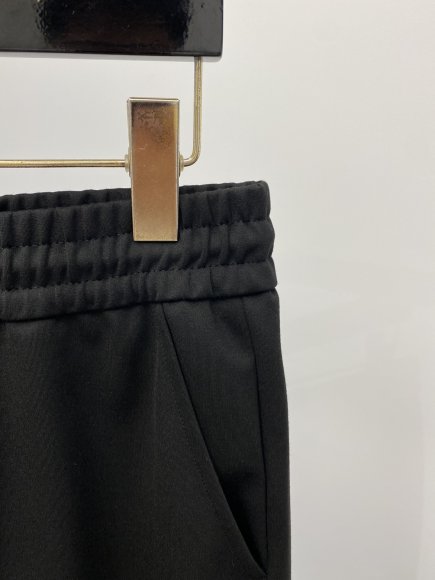 Prada - Мужские шорты DF_2803PR8