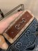 Gucci - Мужские штаны джинсы DZ_1208GU10