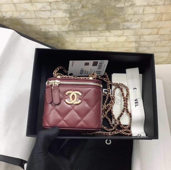 Chanel Сумка LG_2005CH1