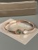 Bulgari Браслет UH_2905BU1