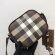 Burberry Сумка мессенджер BU1_2612BU4