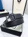 Gucci Мужской ремень 4.0см. RE_1302GU2
