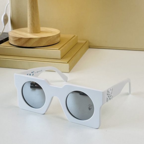 Off White очки K2_1702OW1