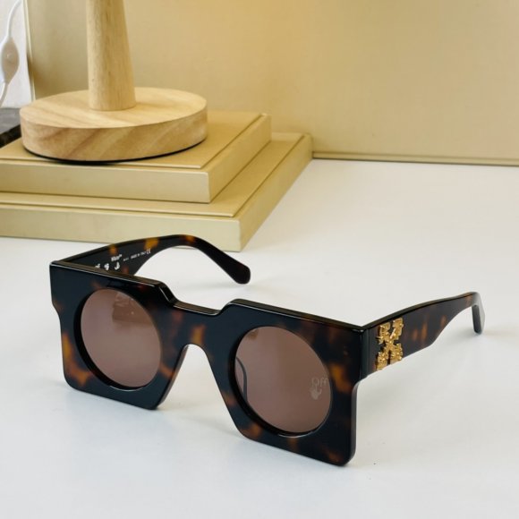 Off White очки K2_1702OW1