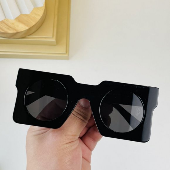 Off White очки K2_1702OW1