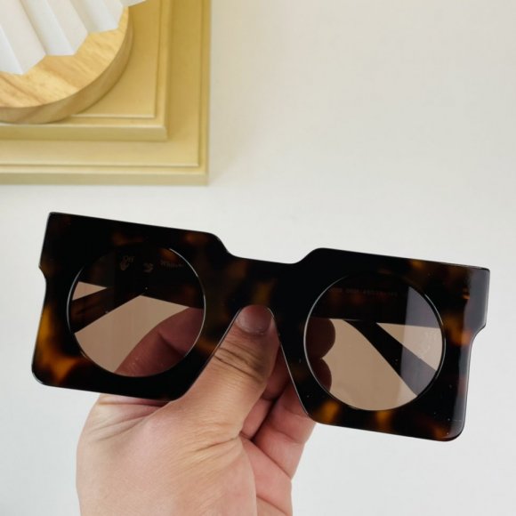 Off White очки K2_1702OW1