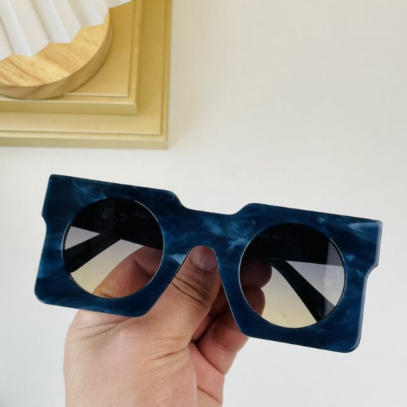 Off White очки K2_1702OW1