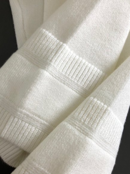 Givenchy - Мужская кофта свитер AH_2909GI3 Givenchy - Мужская кофта свитер AH_2909GI3