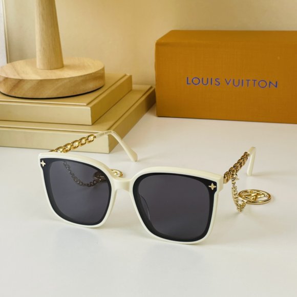 Louis Vuitton очки K2_2802LV20