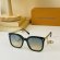 Louis Vuitton очки K2_2802LV20