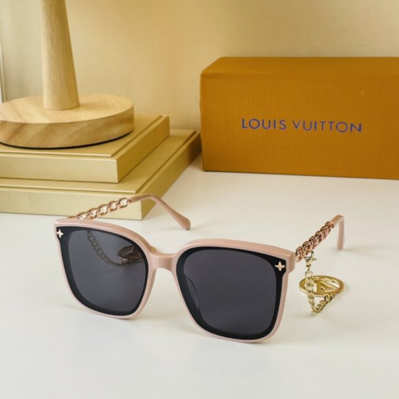 Louis Vuitton очки K2_2802LV20 Louis Vuitton очки K2_2802LV20