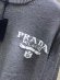 Prada - Мужская кофта свитер TI_0401PR1