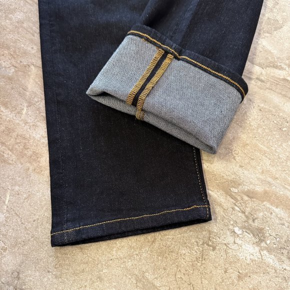 Prada - Мужские штаны джинсы MI_1803PR2 Prada - Мужские штаны джинсы MI_1803PR2