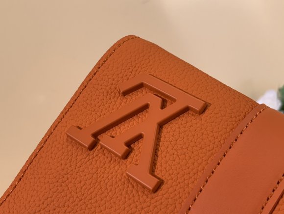 Louis Vuitton City Keepall Cумка CN_0604LV1 Louis Vuitton City Keepall Cумка CN_0604LV1