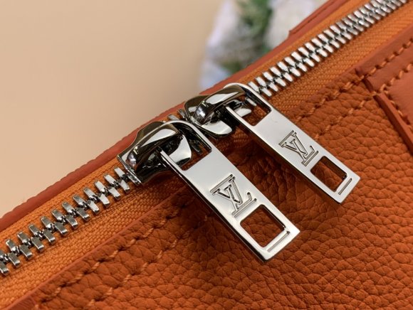 Louis Vuitton City Keepall Cумка CN_0604LV1 Louis Vuitton City Keepall Cумка CN_0604LV1