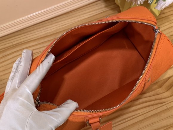 Louis Vuitton City Keepall Cумка CN_0604LV1 Louis Vuitton City Keepall Cумка CN_0604LV1