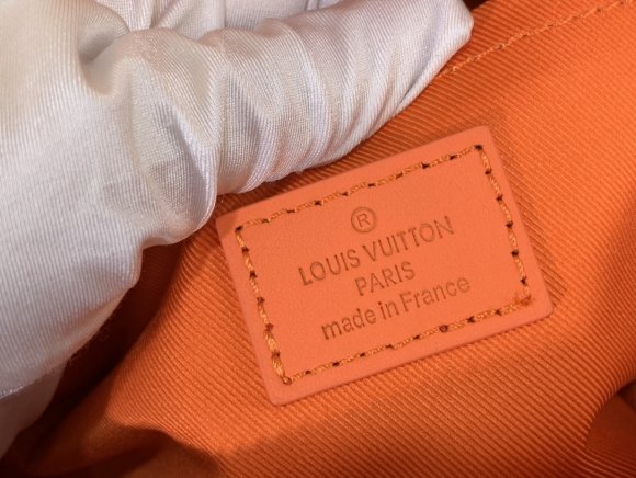 Louis Vuitton City Keepall Cумка CN_0604LV1 Louis Vuitton City Keepall Cумка CN_0604LV1