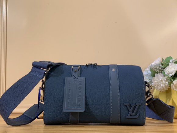 Louis Vuitton City Keepall Cумка CN_0604LV1 Louis Vuitton City Keepall Cумка CN_0604LV1