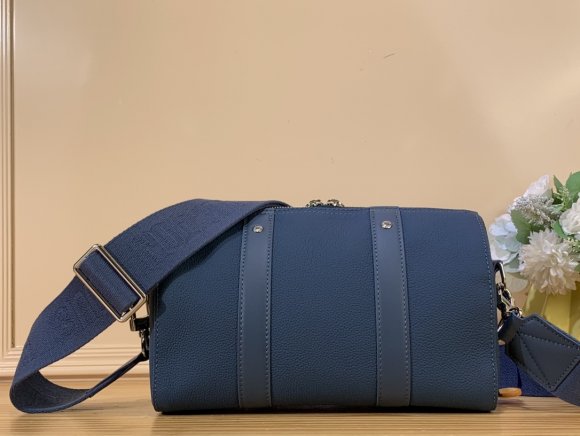 Louis Vuitton City Keepall Cумка CN_0604LV1 Louis Vuitton City Keepall Cумка CN_0604LV1