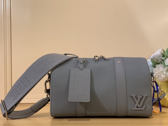 Louis Vuitton City Keepall Cумка CN_0604LV1 Louis Vuitton City Keepall Cумка CN_0604LV1