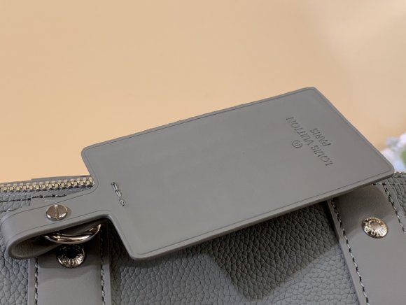 Louis Vuitton City Keepall Cумка CN_0604LV1 Louis Vuitton City Keepall Cумка CN_0604LV1