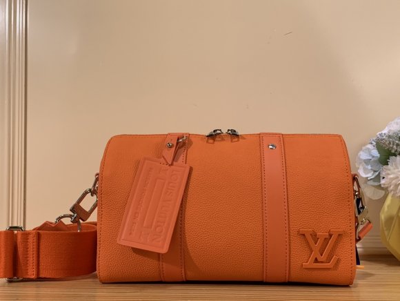 Louis Vuitton City Keepall Cумка CN_0604LV1 Louis Vuitton City Keepall Cумка CN_0604LV1