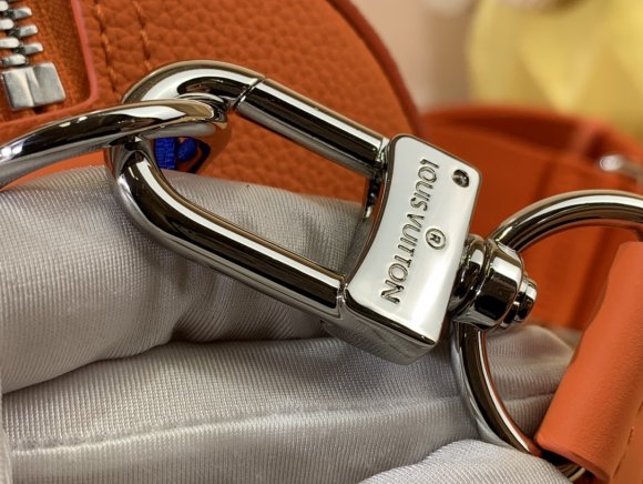 Louis Vuitton City Keepall Cумка CN_0604LV1 Louis Vuitton City Keepall Cумка CN_0604LV1