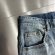 Gucci - Мужские штаны джинсы TJ_2105GU6