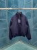 Louis Vuitton - Мужская кофта куртка толстовка DZ_2907LV5