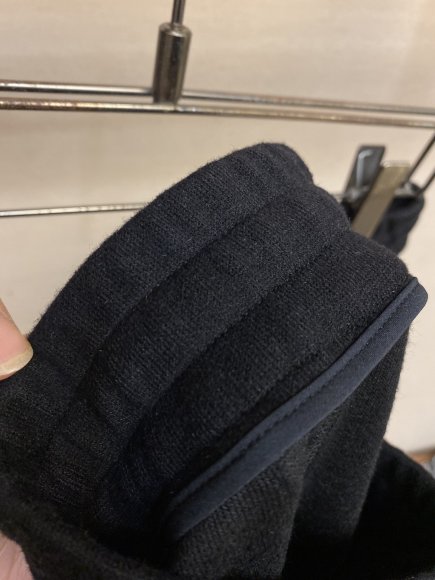 Louis Vuitton - Мужские спортивные штаны DZ_1208LV9 Louis Vuitton - Мужские спортивные штаны DZ_1208LV9