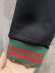 Gucci - Мужской спортивный костюм DF_2608GU3