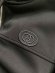 Gucci - Мужской спортивный костюм DF_2608GU3
