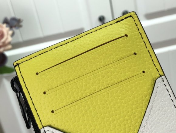 Louis Vuitton Кошелек CN_0505LV1 Louis Vuitton Кошелек CN_0505LV1