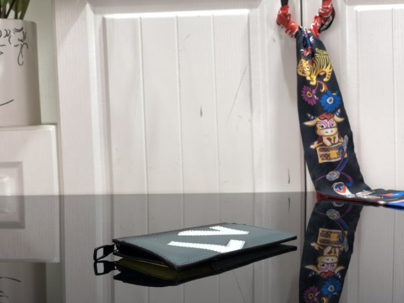 Louis Vuitton Кошелек CN_0505LV1 Louis Vuitton Кошелек CN_0505LV1