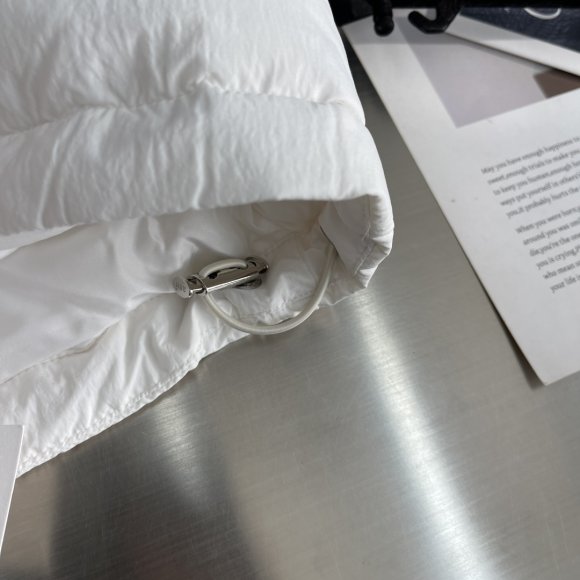 Ami - Женская куртка пуховик TJ_3010AM11