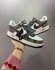 Nike Air Force 1 Мужские кроссовки ZO_2501NI1