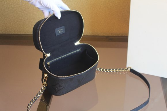 Louis Vuitton Женская сумка LV_1102LV5